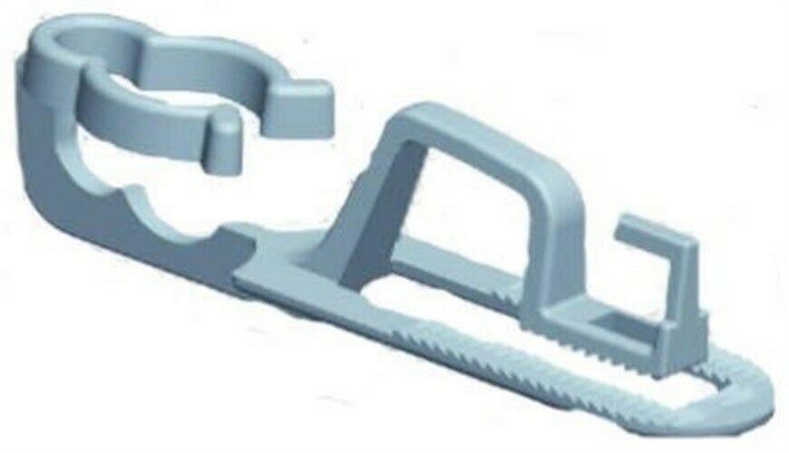 52 Count All-in-1 Clip H534