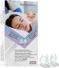 Nasal Dilator F42061