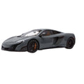 1/18 Model Car Y8479
