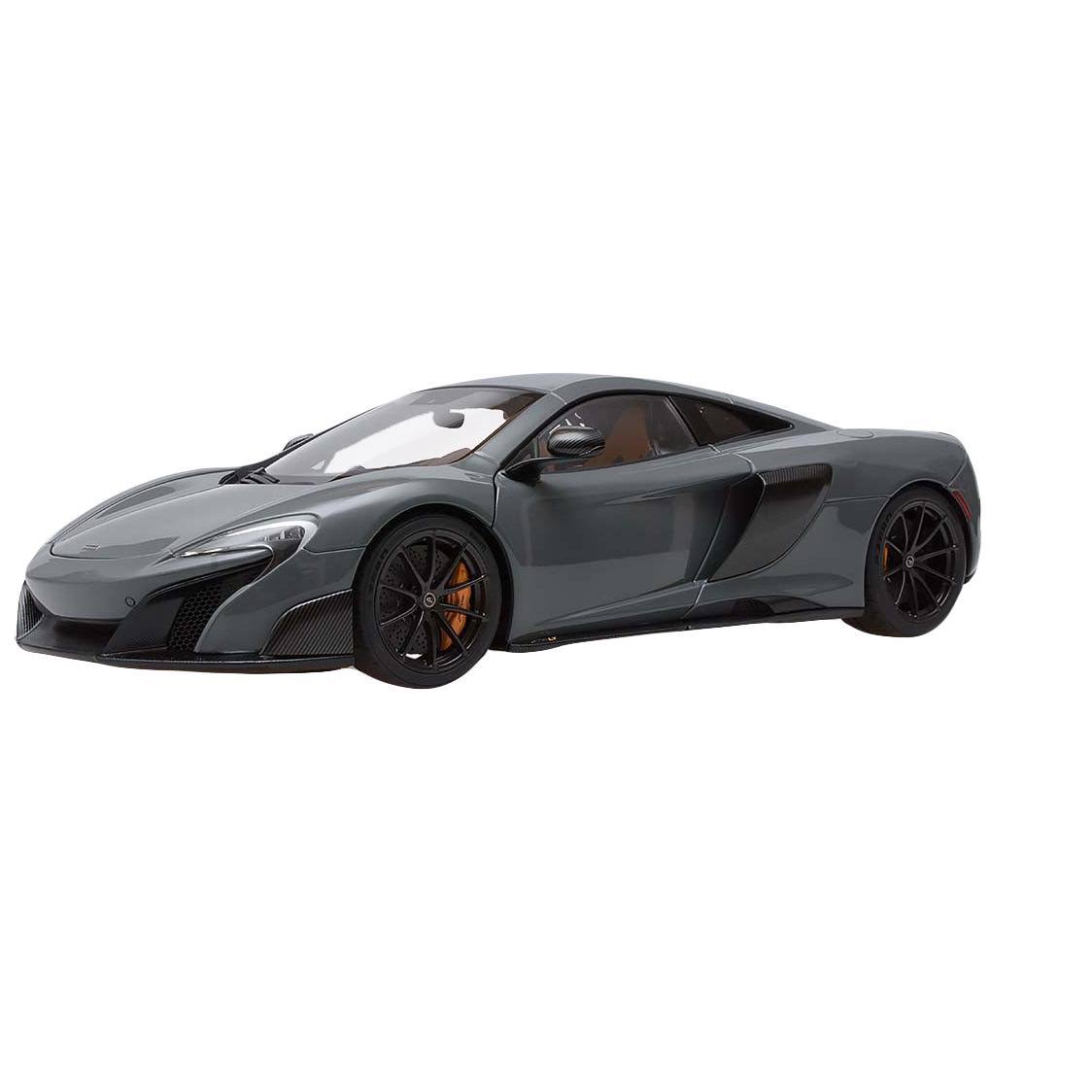1/18 Model Car Y8479