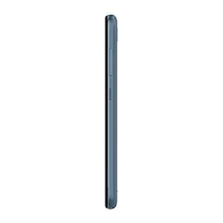 Steel Blue 16GB Smartphone N5591