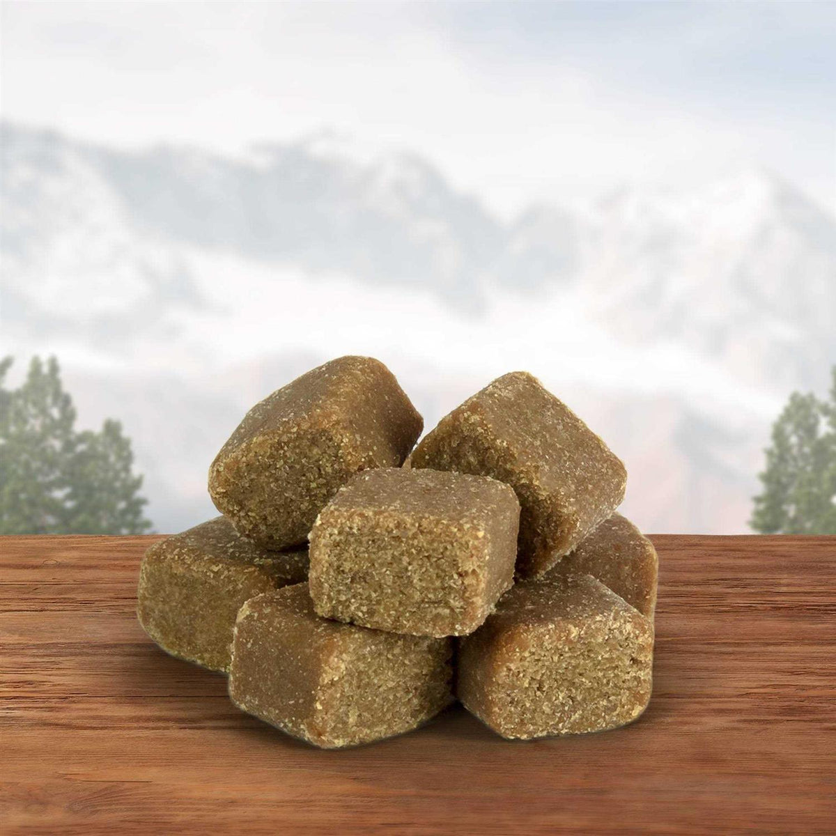 Dog Treats J336529
