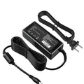 AC Adapter Power Supply Charger M650