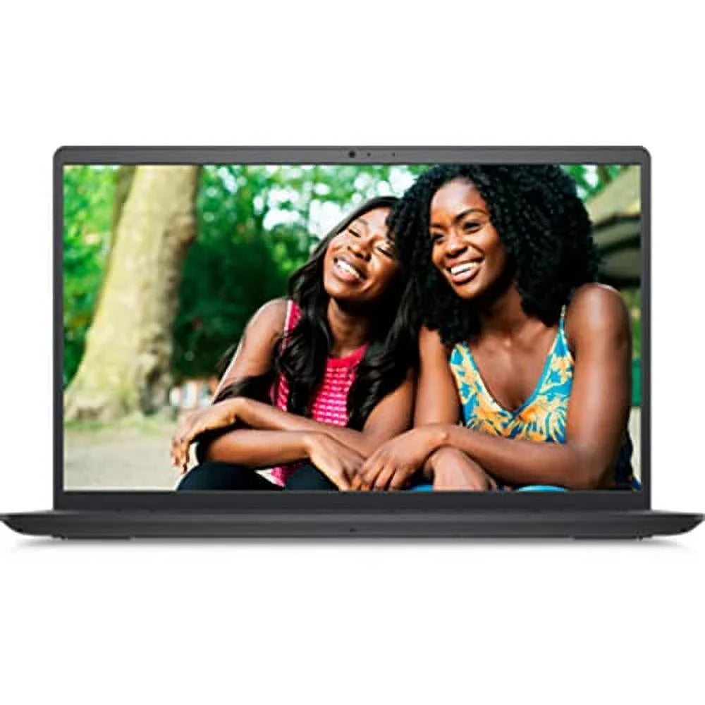 15.6" FHD Laptop with Ryzen 7, 512GB SSD, 16GB RAM L851812
