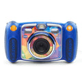 Blue Selfie Camera I3905