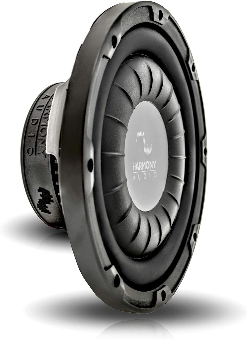 12 Sub 800W Single 4 Ohm Subwoofer Q9744