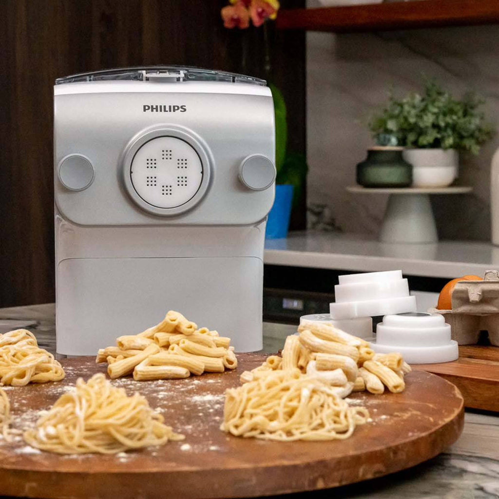 Pasta and Noodle Maker F358123