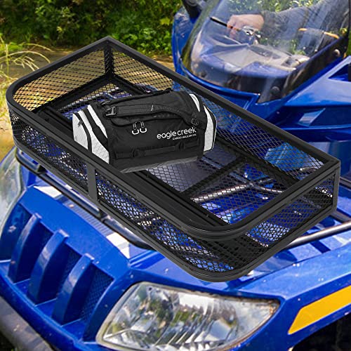 ATV Cargo Basket J40117