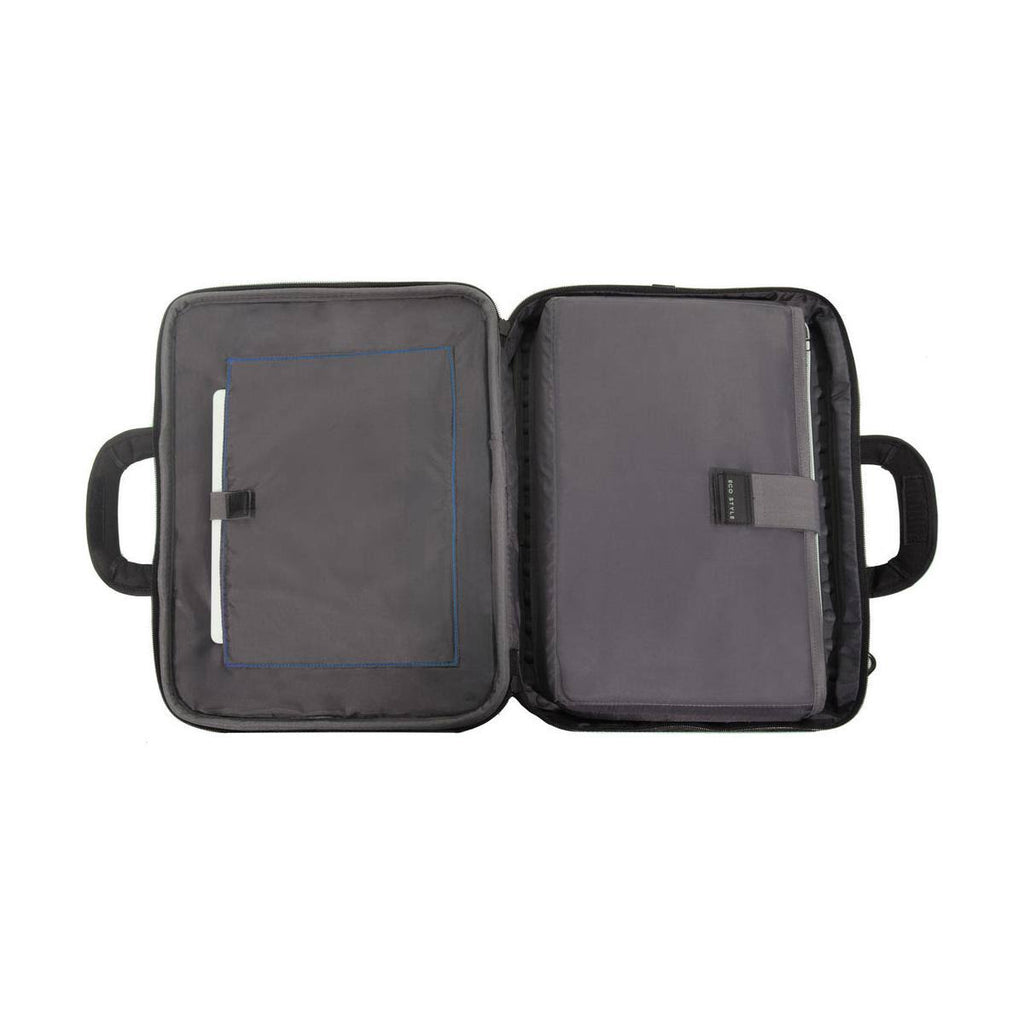 Laptop Case V8108