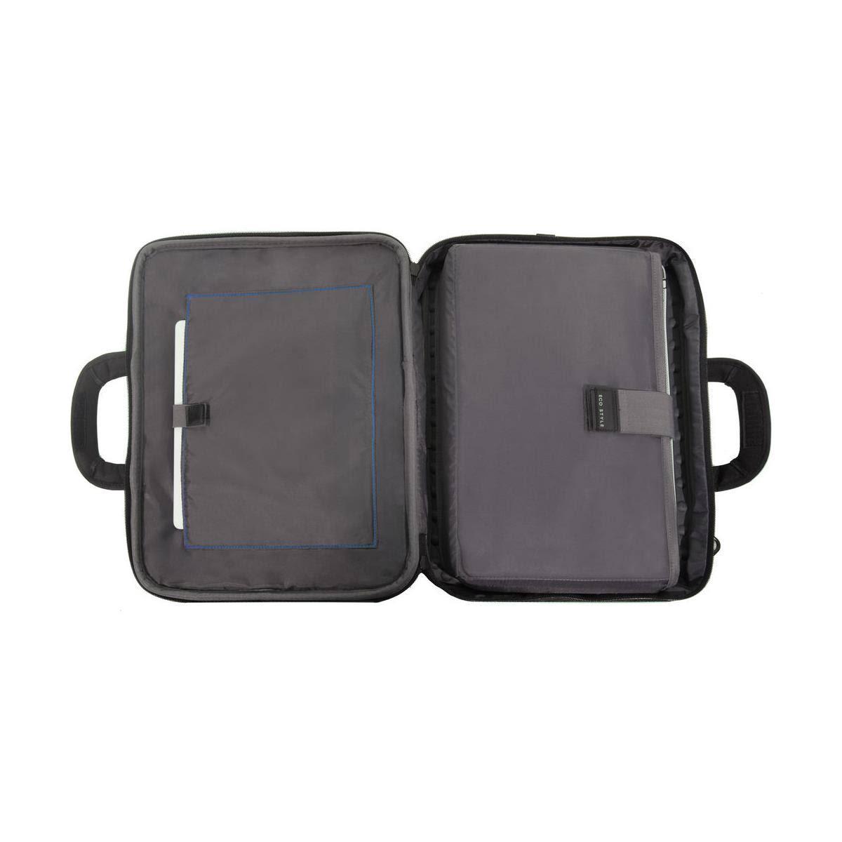 Laptop Case V8108