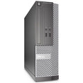 Used Dell Optiplex 3020 SFF Computer H749235