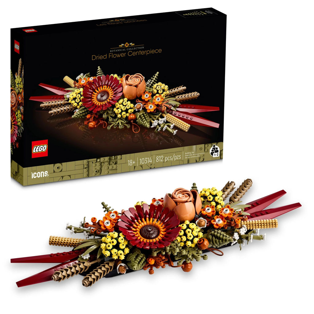Artificial Flowers with Rose and Gerbera O9456