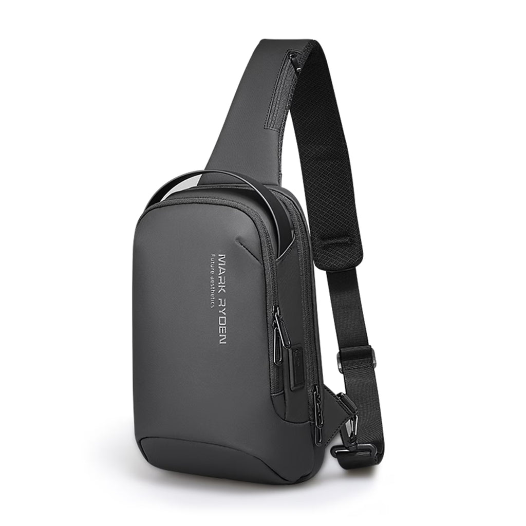 Waterproof Chest Pack D981