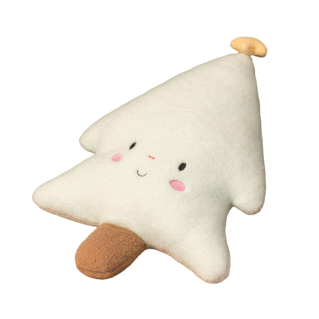 Plush Doll Pillow Cushion Sofa Ornament E222