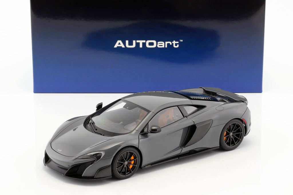 1/18 Model Car Y8479