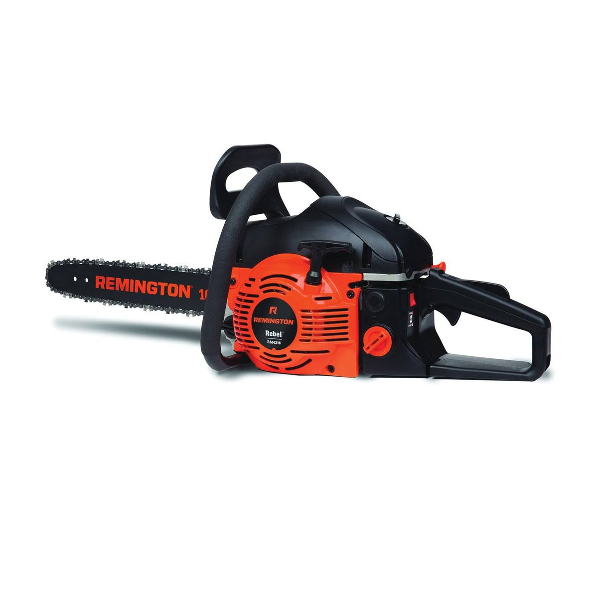 42cc 16-inch Gas Chainsaw F27853