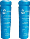 Mineral Cartridge for Hot Tub R688186