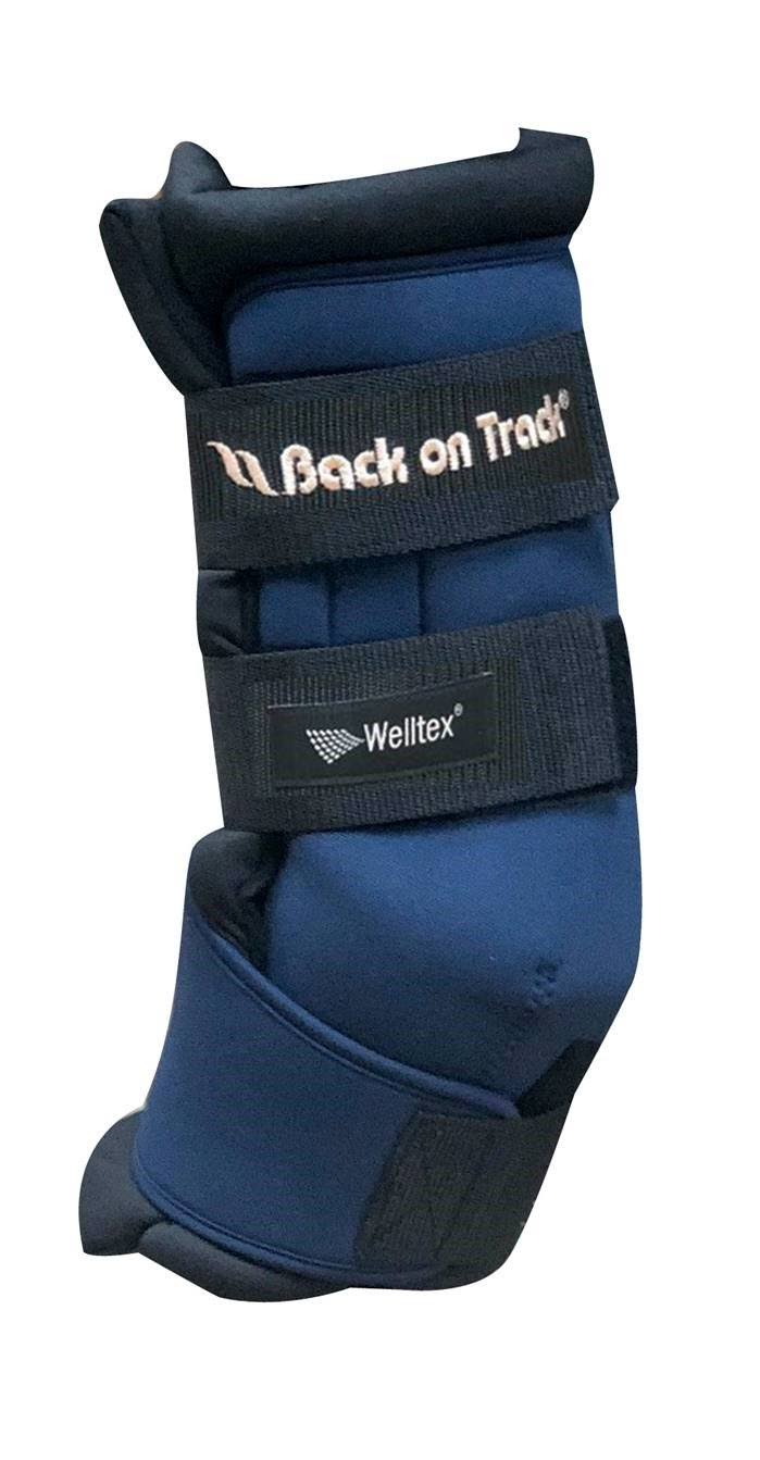 Quick Wraps W71856