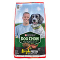 High Protein Dry Dog Food G12146