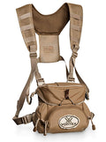 Binopack O746