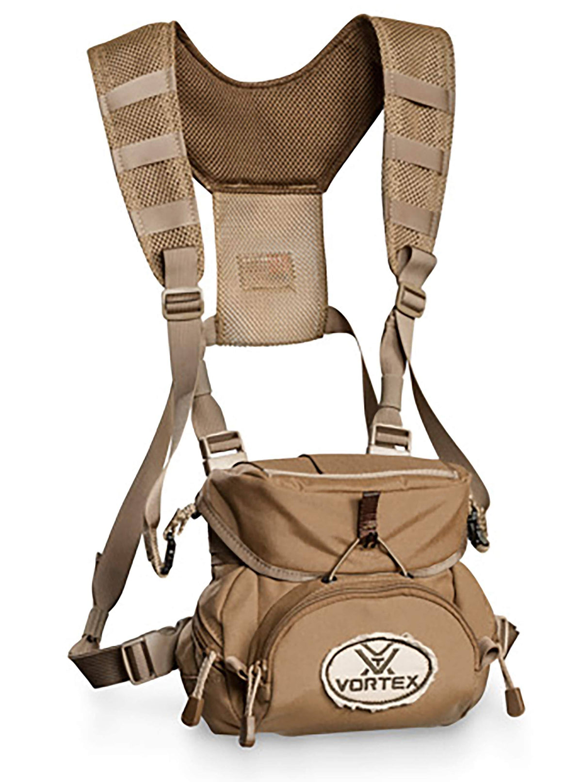 Binopack O746