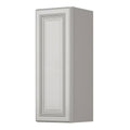 Single Door Wall Cabinet C314261