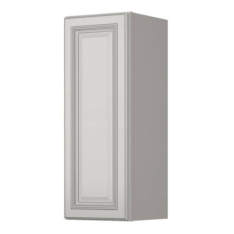 Single Door Wall Cabinet C314261