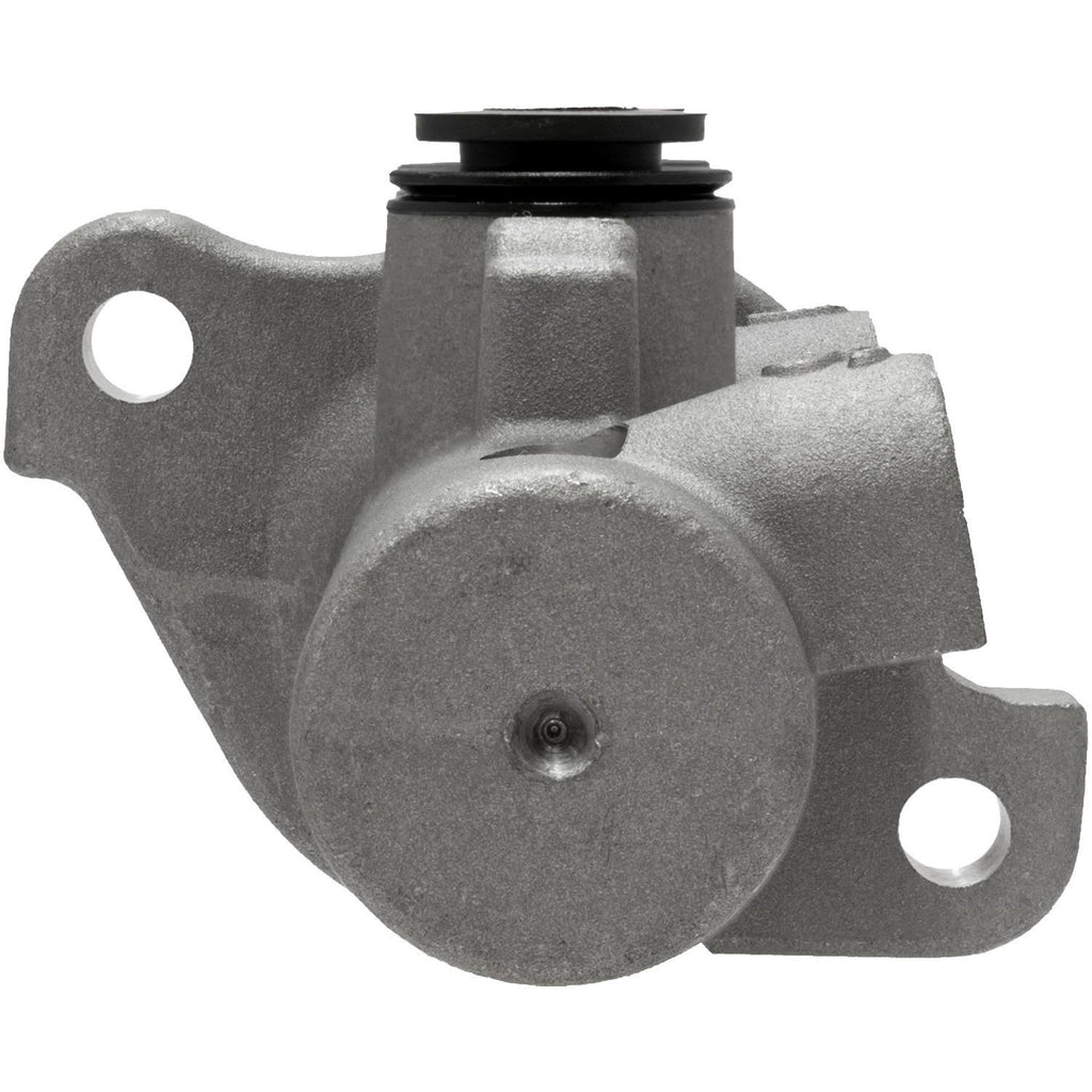 Brake Master Cylinder R916787