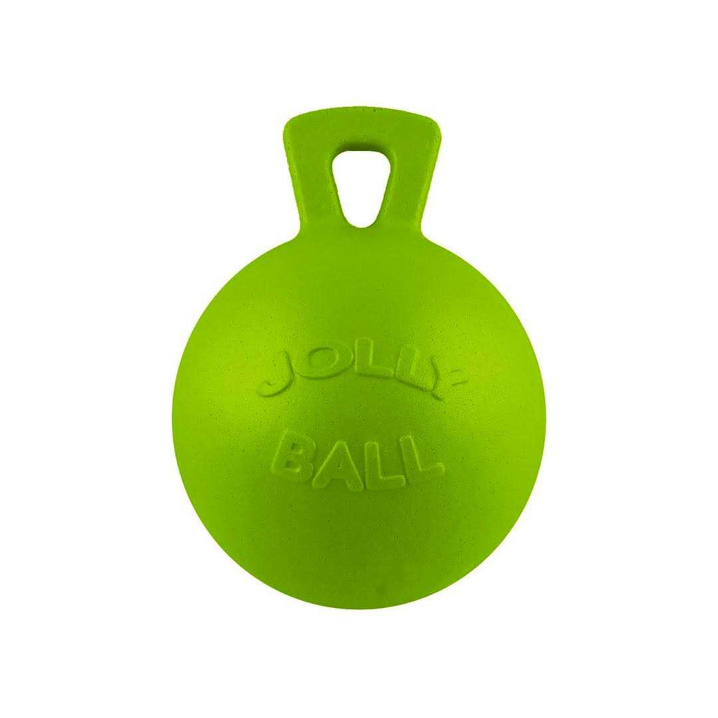 Jolly Ball C7041