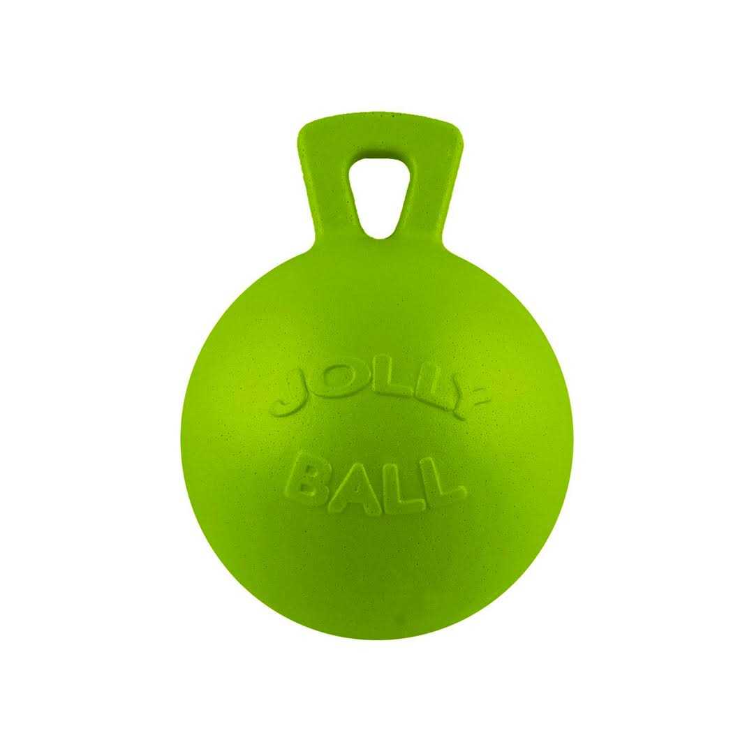 Jolly Ball C7041