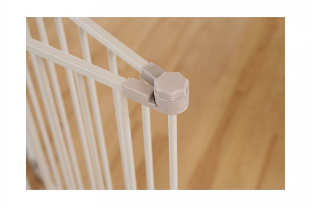 Pet Gate U46435