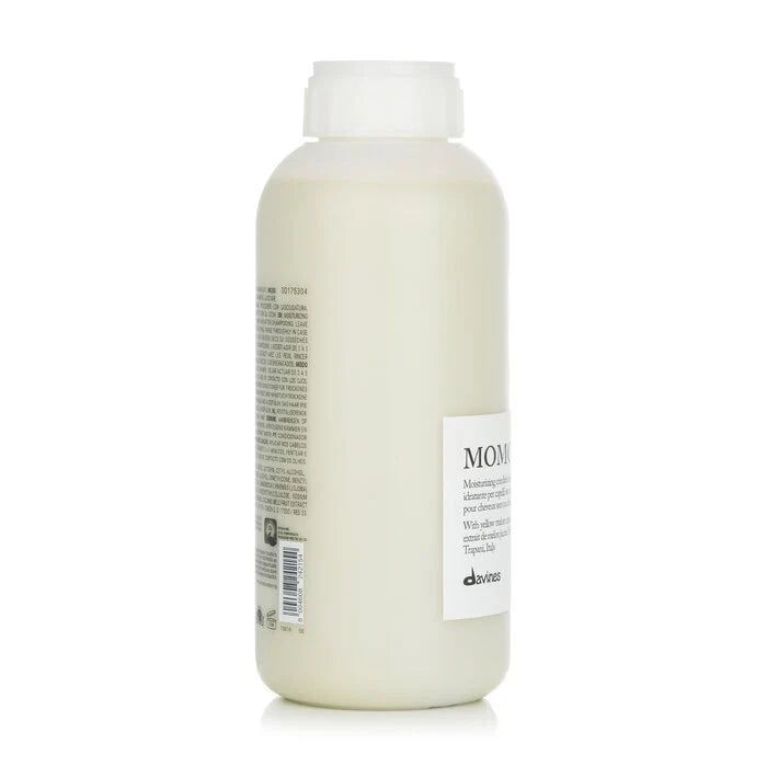 Momo Moisturizing Conditioner 1000ml/33.8oz P8999