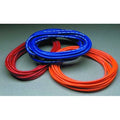 Spiro-Pro Wound Ignition Wire R36250