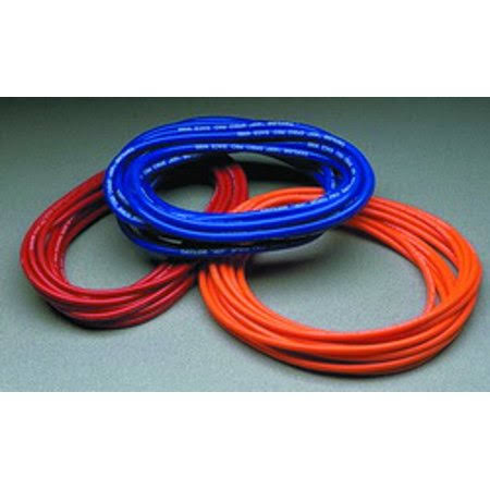 Spiro-Pro Wound Ignition Wire R36250