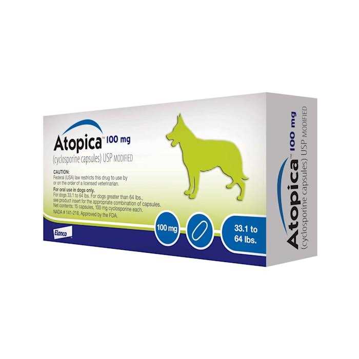 Pet Supplies F214106