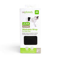 Washable Leak Guard Wrap for Male Dogs Y7477