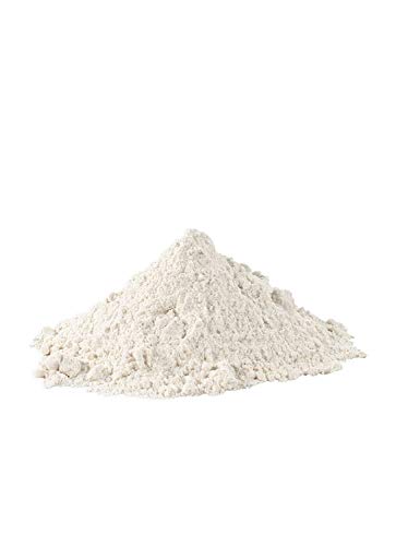 20-ounce Pack of 4 Cassava Flour Z6585