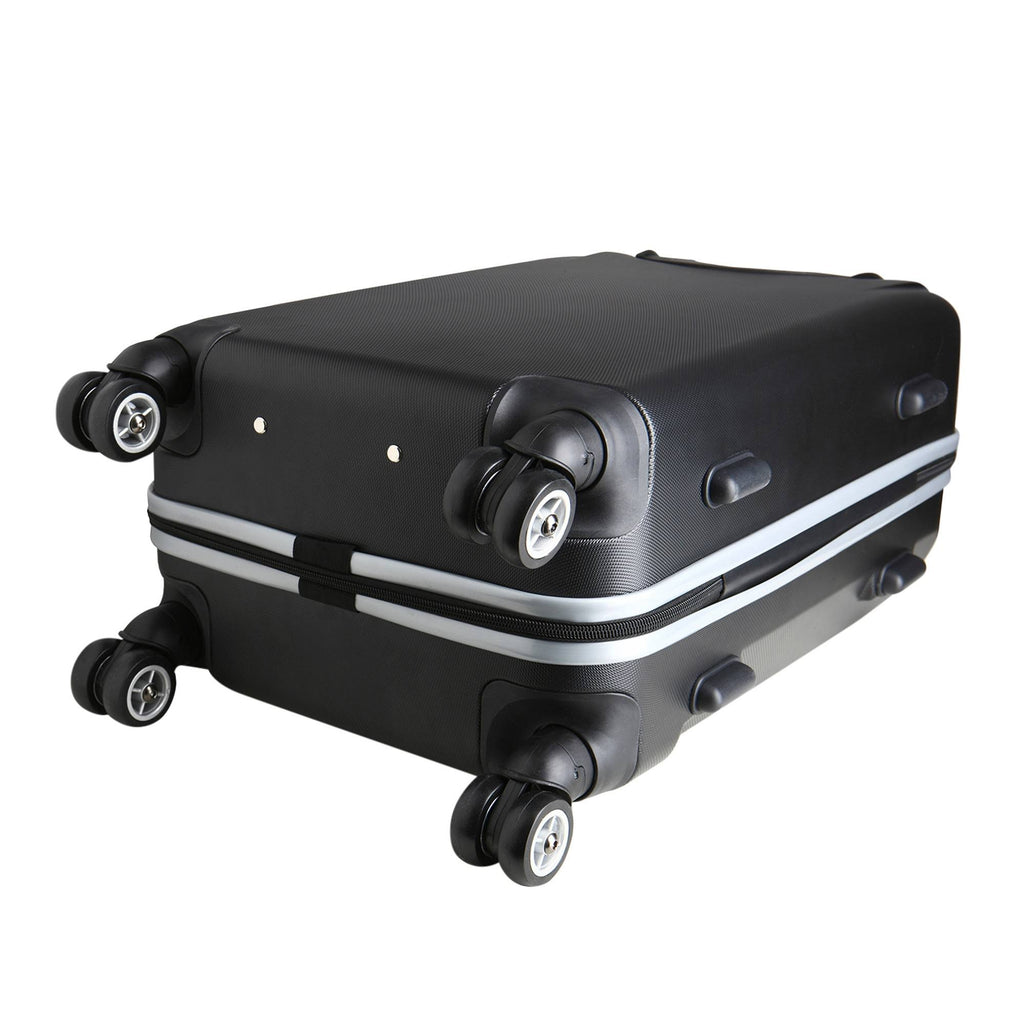 Black Carry-On Hardcase Spinner I710539
