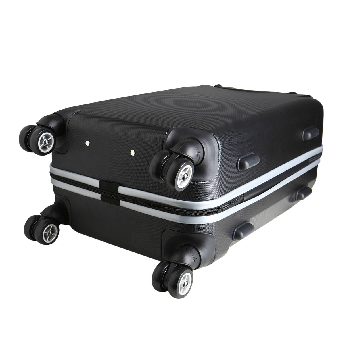 Black Carry-On Hardcase Spinner I710539