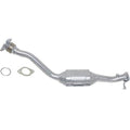 Catalytic Converter Assembly I7760