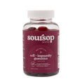Mixed Berry Flavor 60 Gummies J720570
