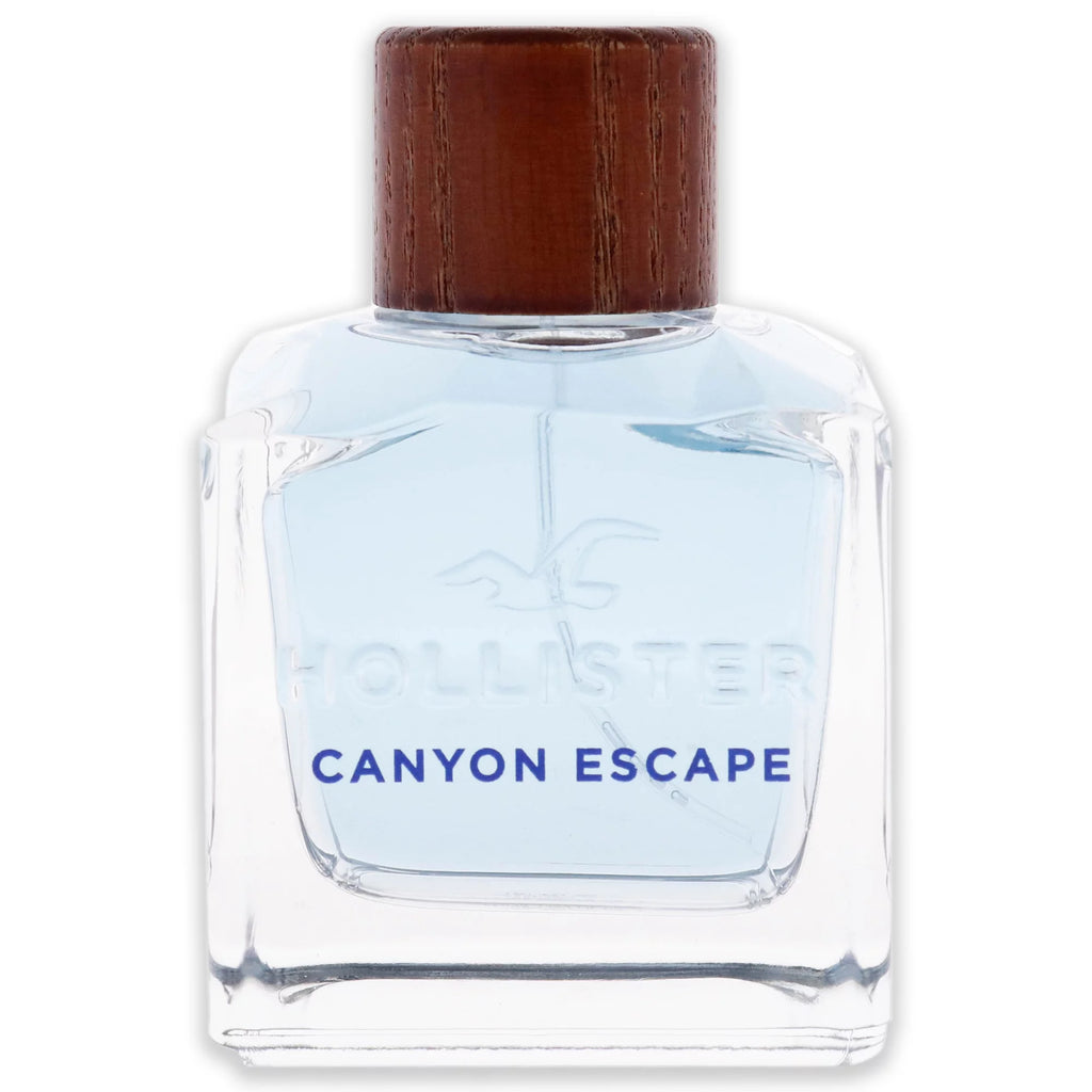 3.4 oz EDT Spray B726816