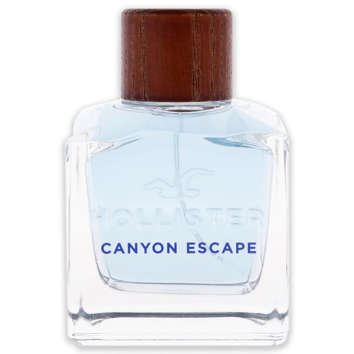 3.4 oz EDT Spray B726816