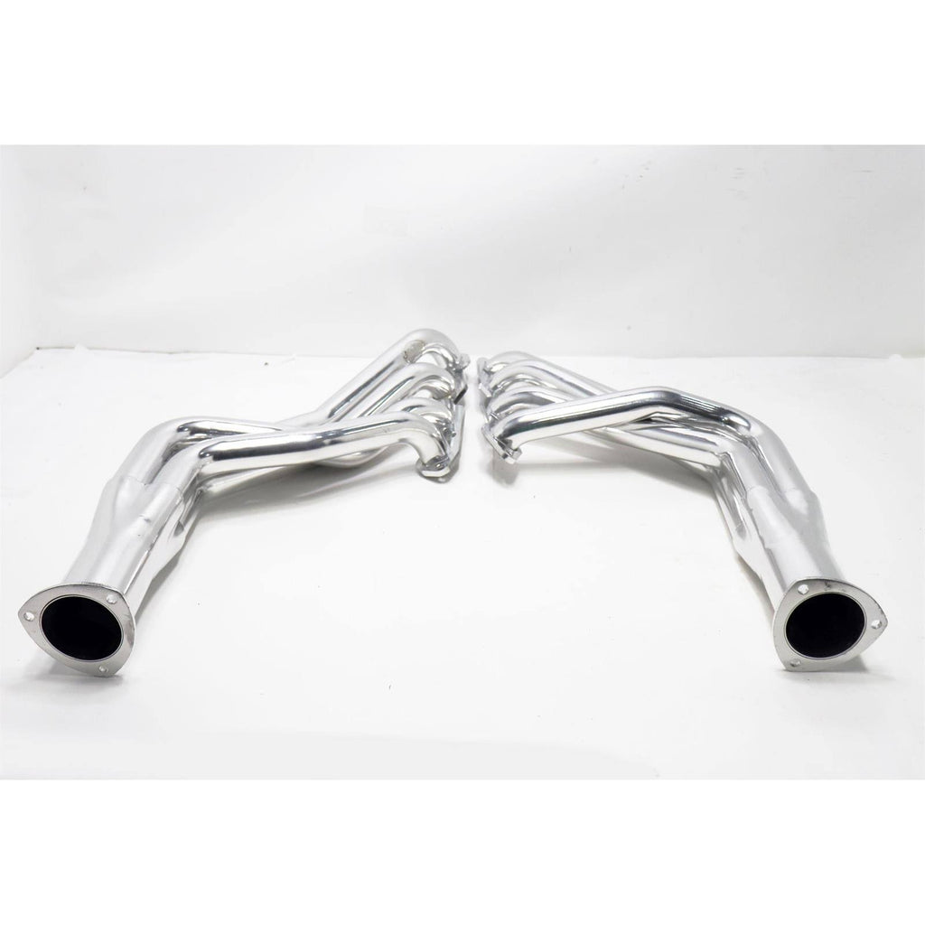 Competition Header M347409