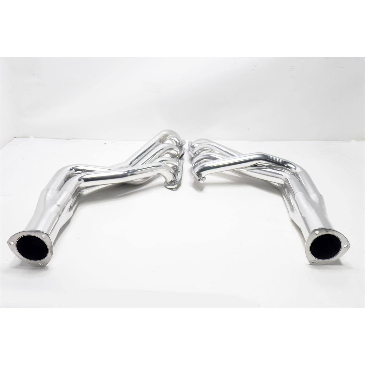 Competition Header M347409