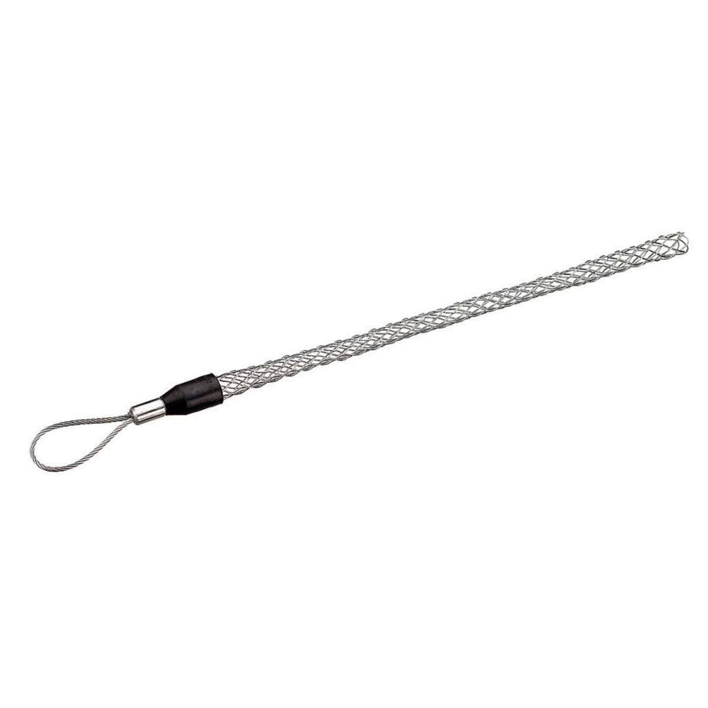 Cable Pulling Grip D25048