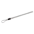 Cable Pulling Grip D25048
