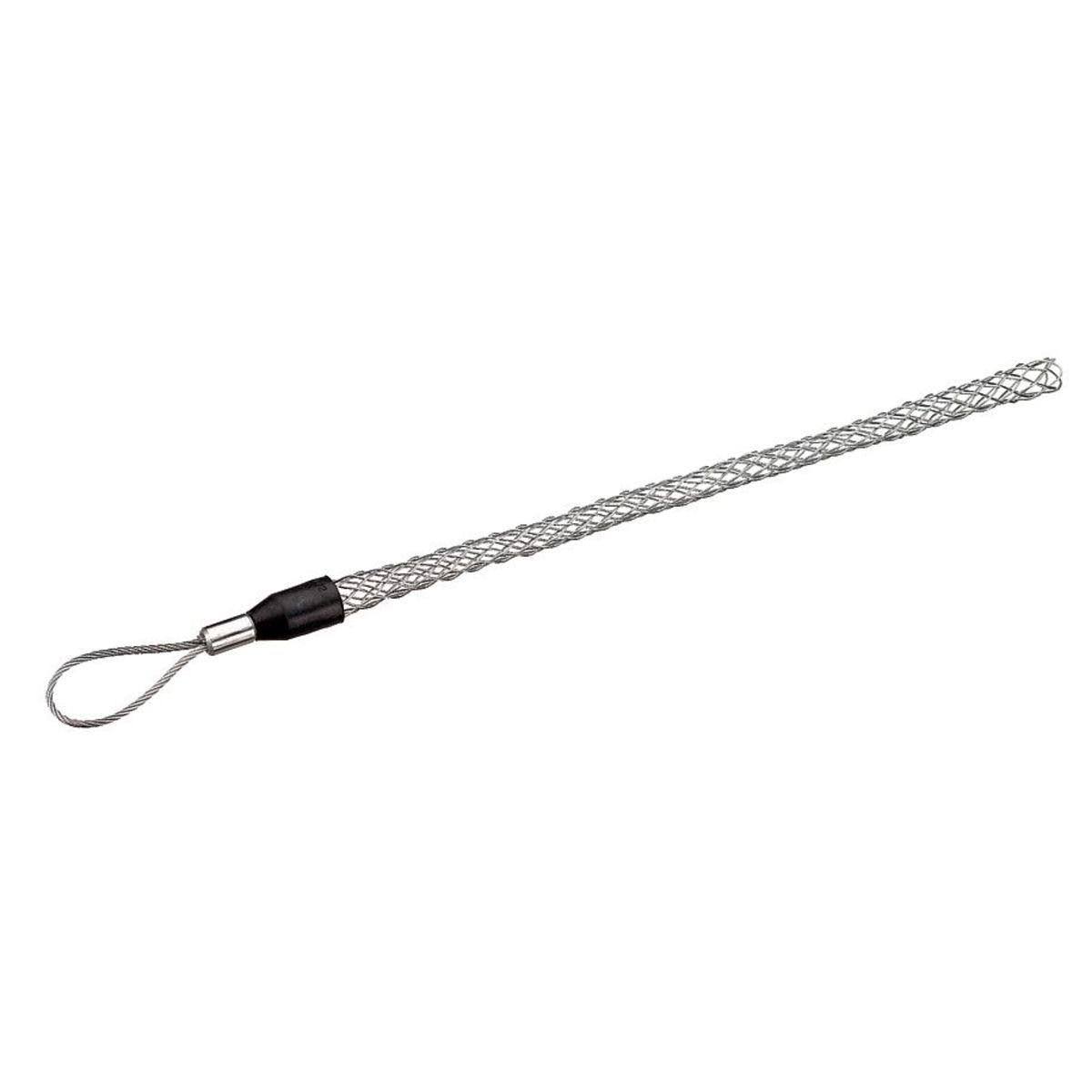 Cable Pulling Grip D25048