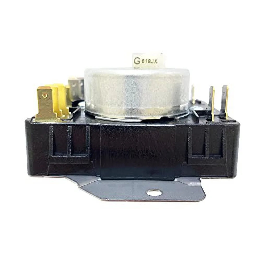 Timer U6731