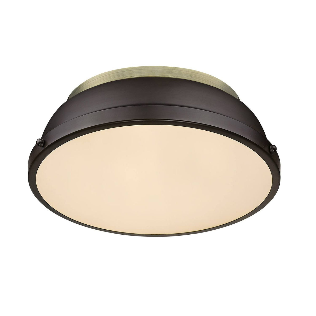 Flush Mount Light Y5010